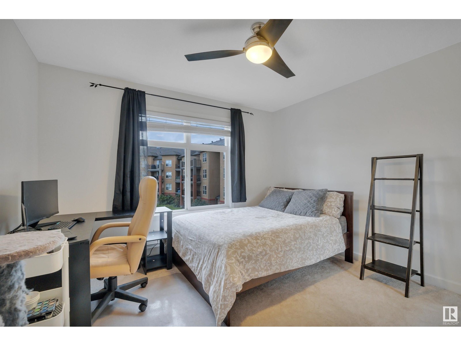 Photo 12 of 264 11517 Ellerslie Rd Sw, Edmonton AB