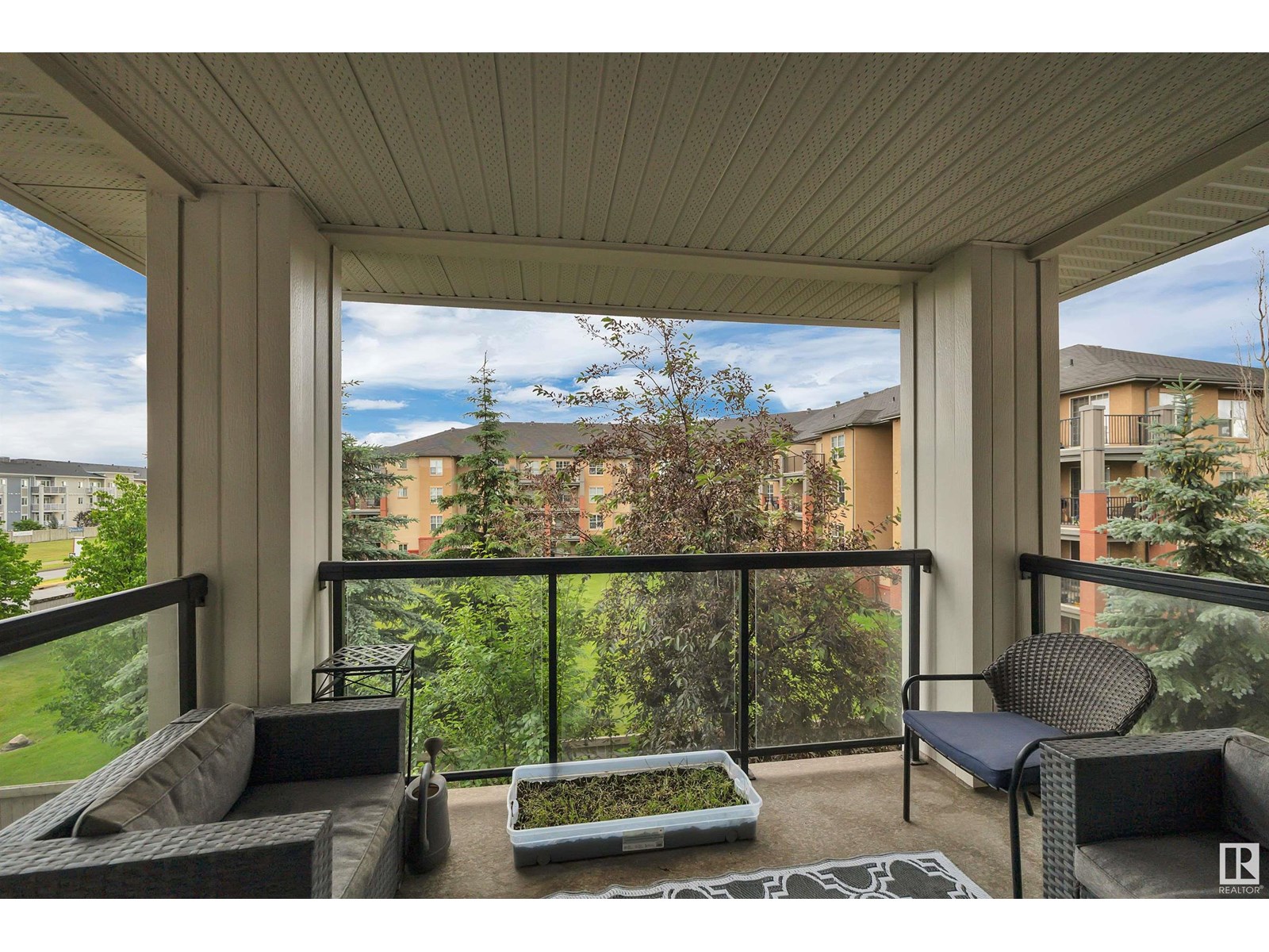 Photo 15 of 264 11517 Ellerslie Rd Sw, Edmonton AB