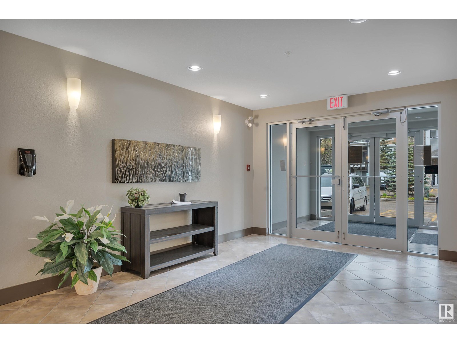Photo 16 of 264 11517 Ellerslie Rd Sw, Edmonton AB