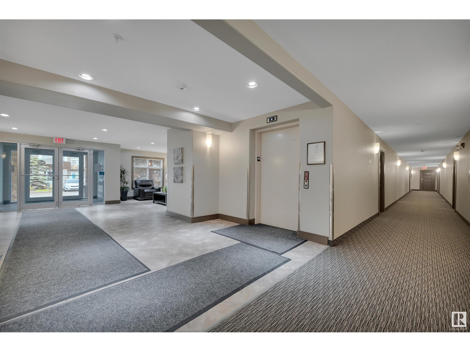 Photo 17 of 264 11517 Ellerslie Rd Sw, Edmonton AB