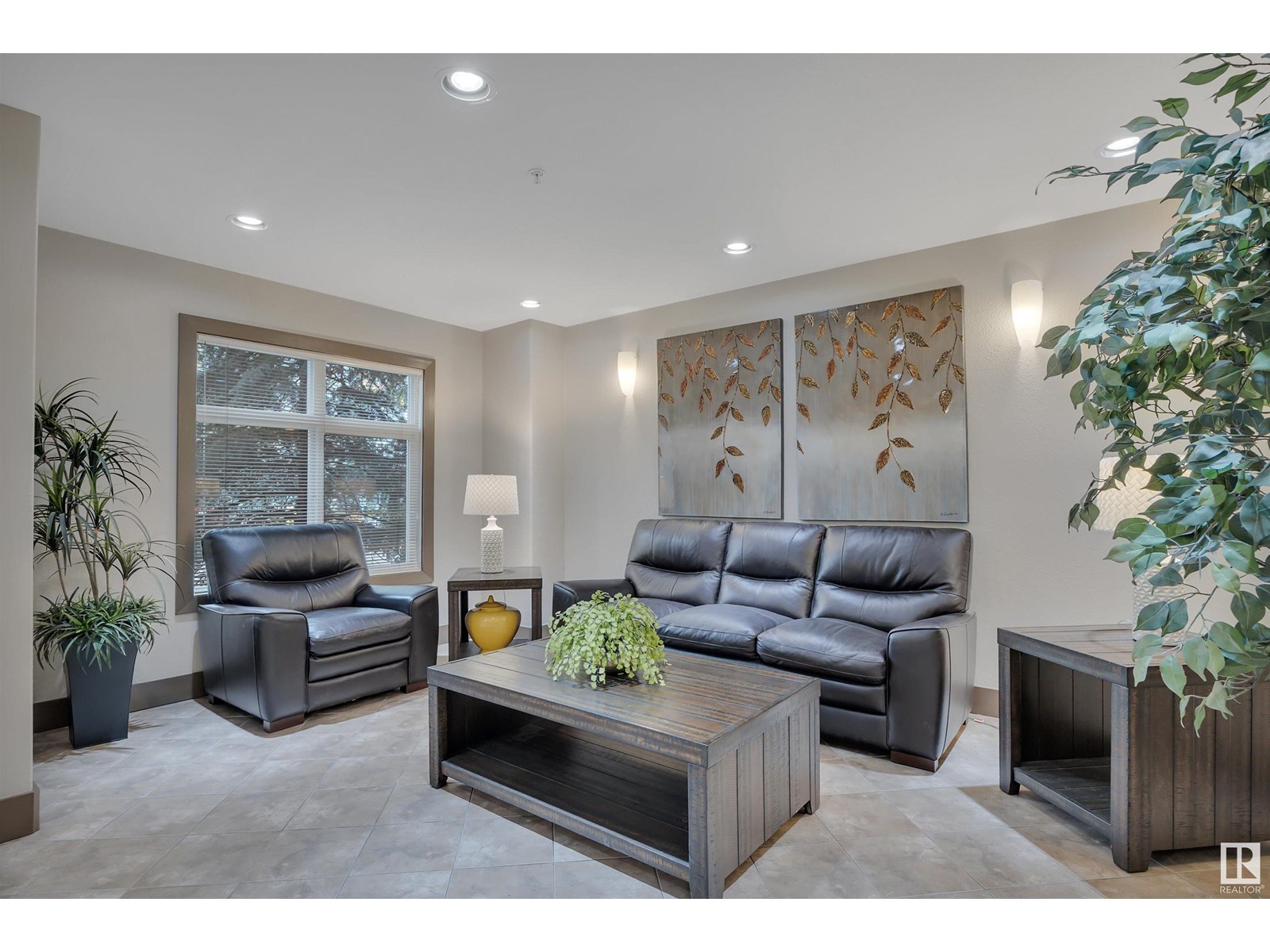 Photo 19 of 264 11517 Ellerslie Rd Sw, Edmonton AB