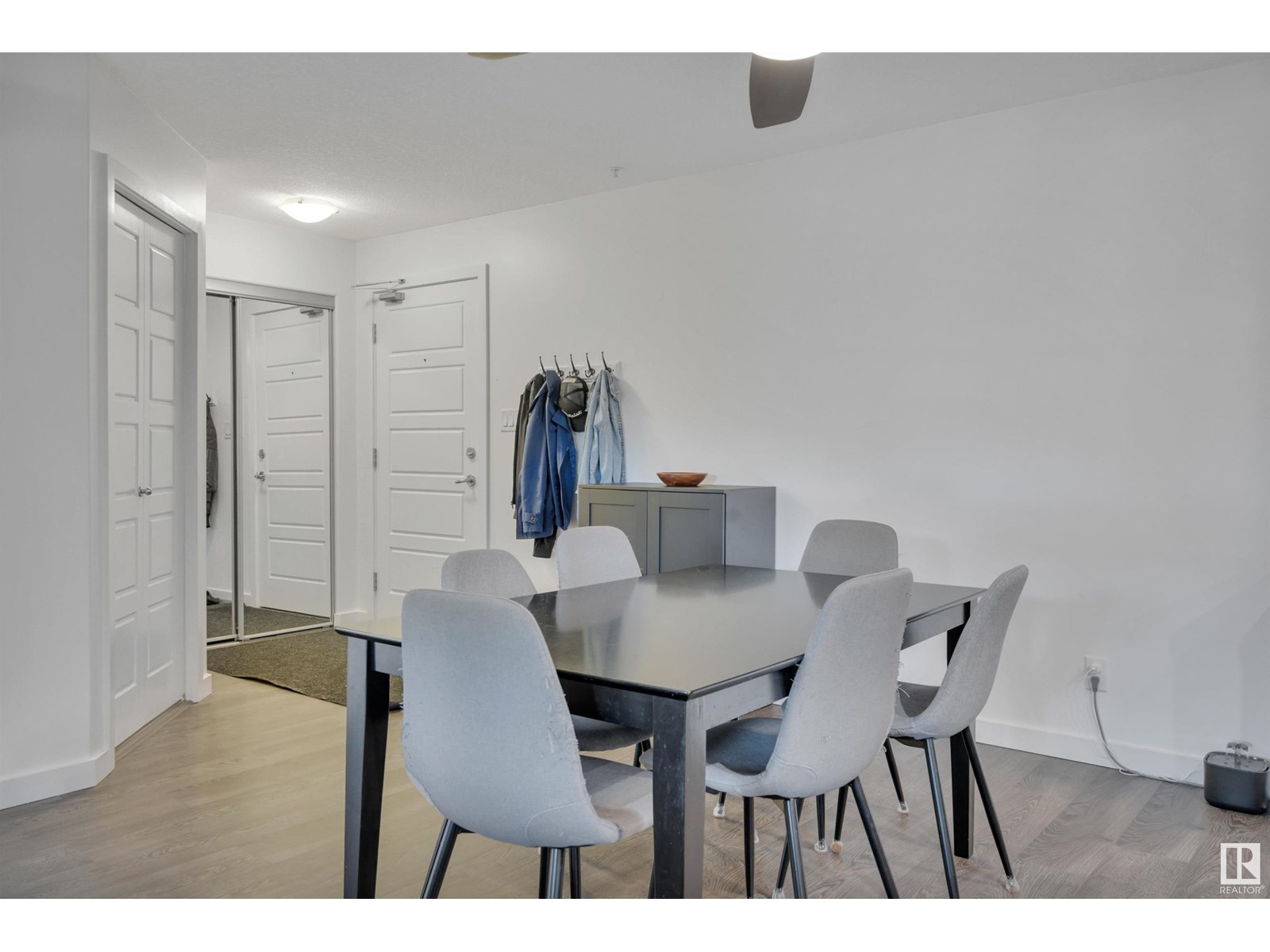 Photo 21 of 264 11517 Ellerslie Rd Sw, Edmonton AB