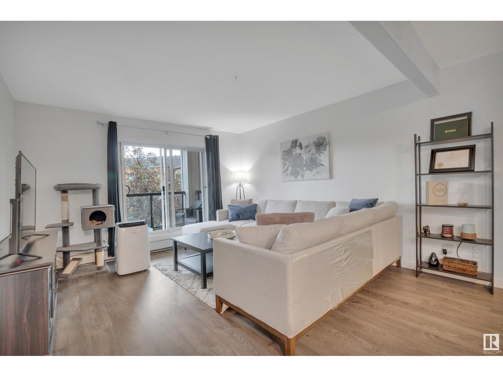 Photo 26 of 264 11517 Ellerslie Rd Sw, Edmonton AB
