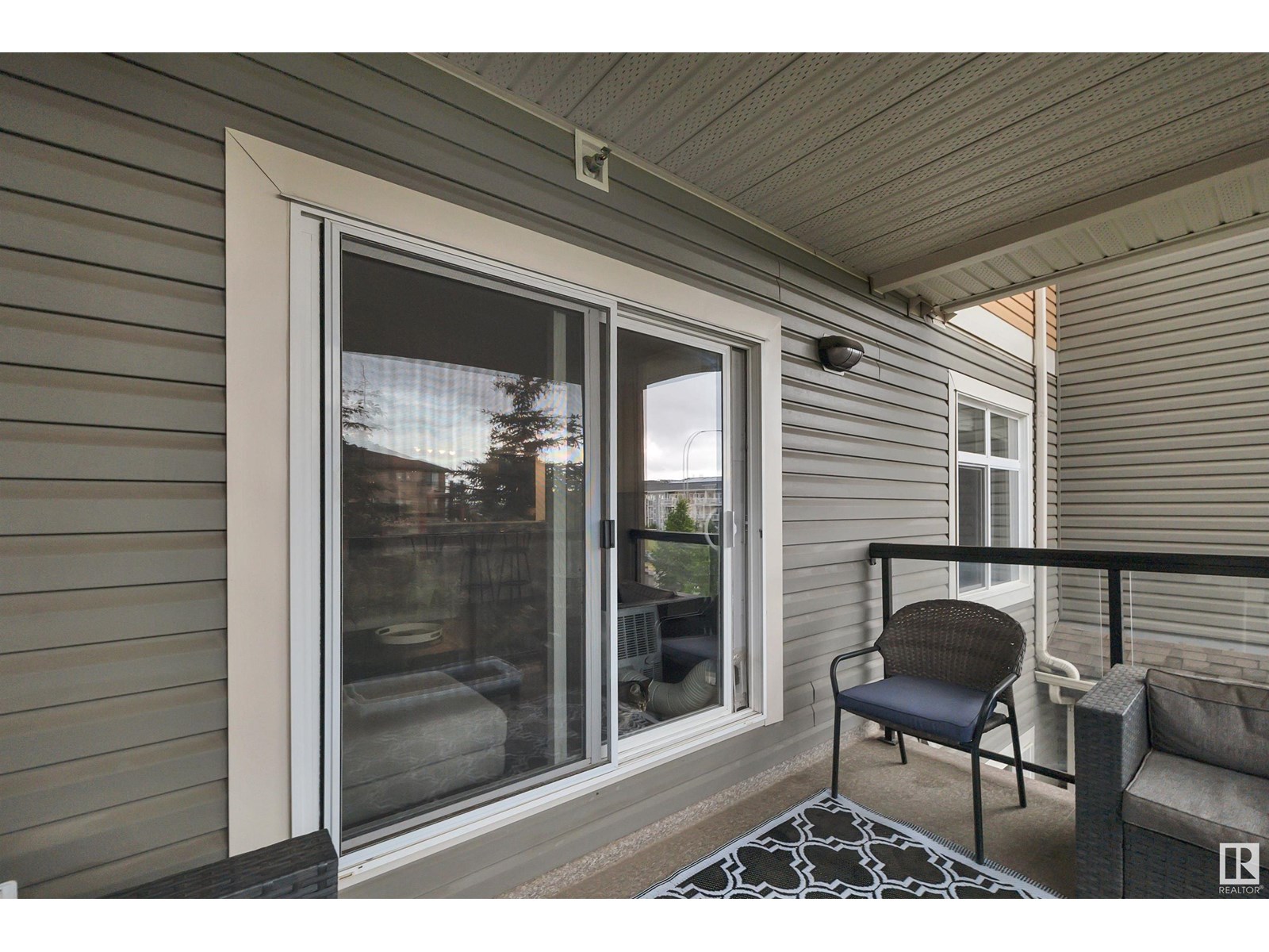 Photo 29 of 264 11517 Ellerslie Rd Sw, Edmonton AB