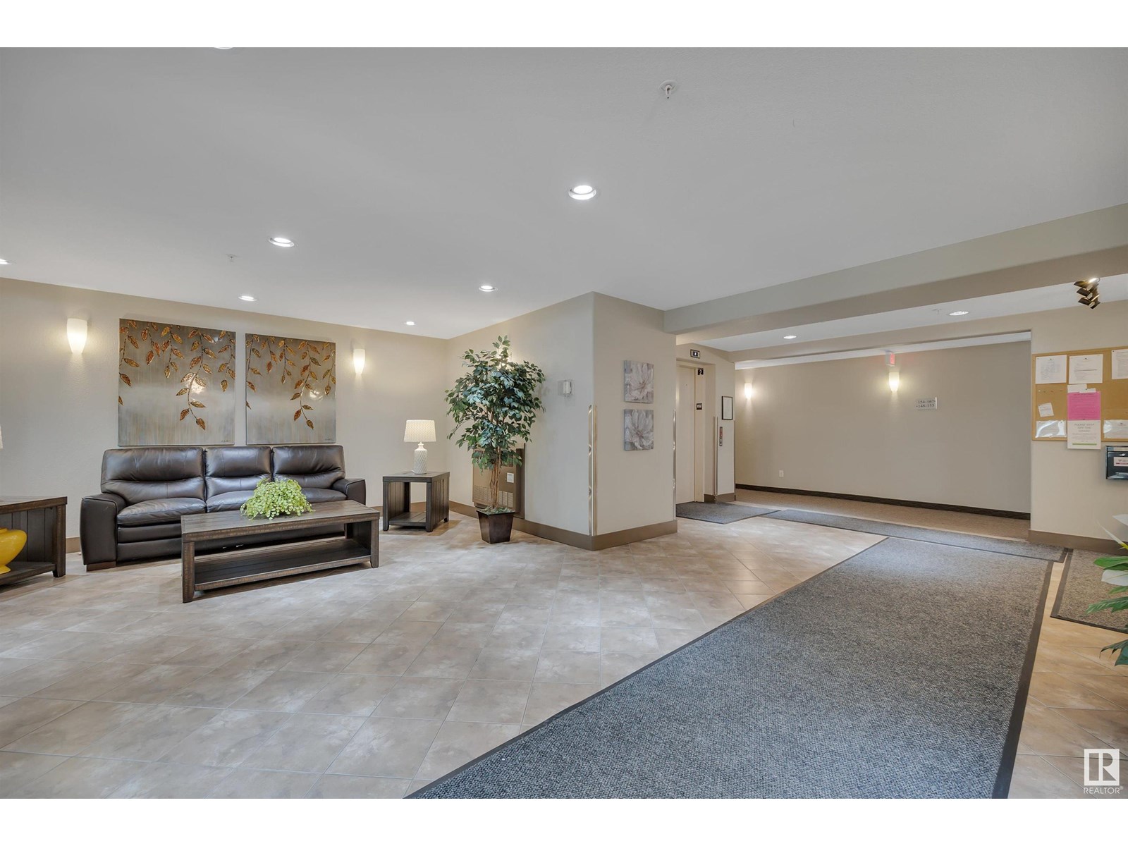 Photo 3 of 264 11517 Ellerslie Rd Sw, Edmonton AB