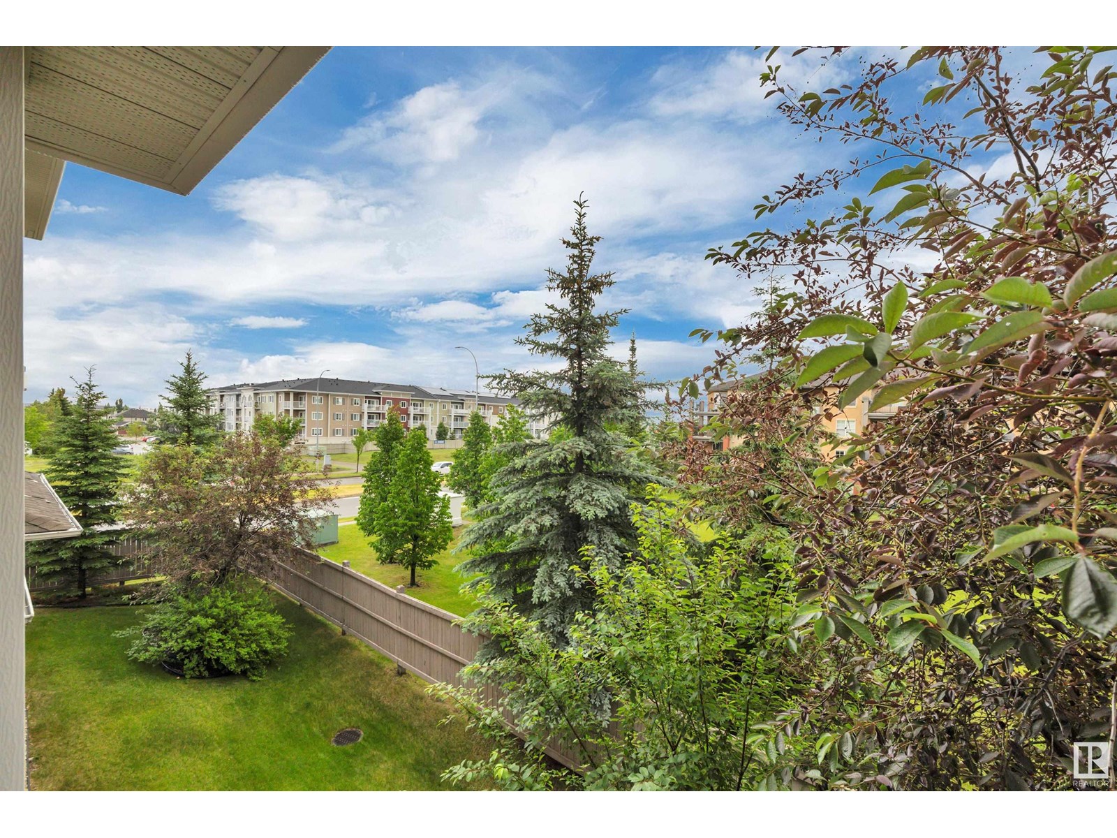 Photo 31 of 264 11517 Ellerslie Rd Sw, Edmonton AB