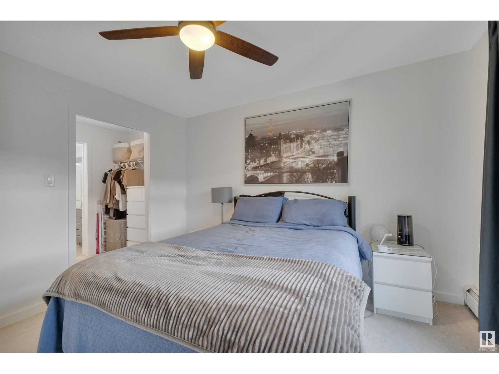 Photo 32 of 264 11517 Ellerslie Rd Sw, Edmonton AB