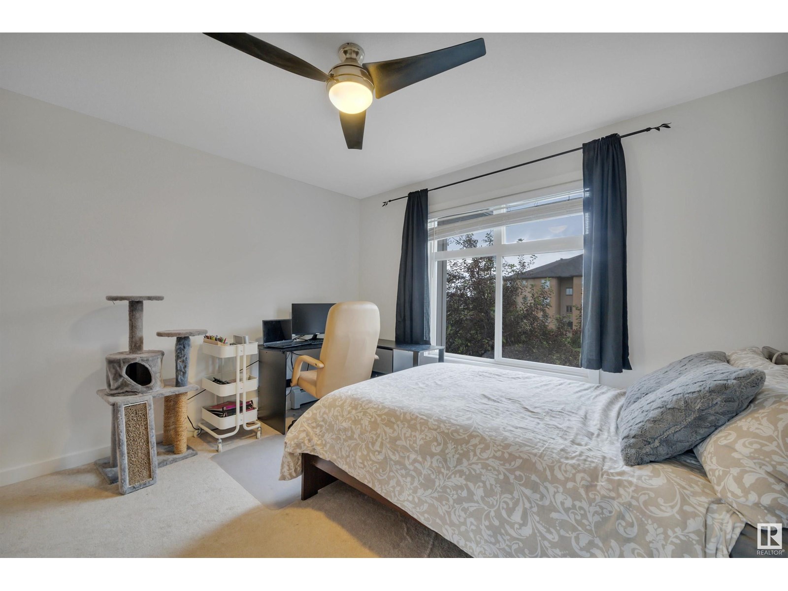 Photo 34 of 264 11517 Ellerslie Rd Sw, Edmonton AB