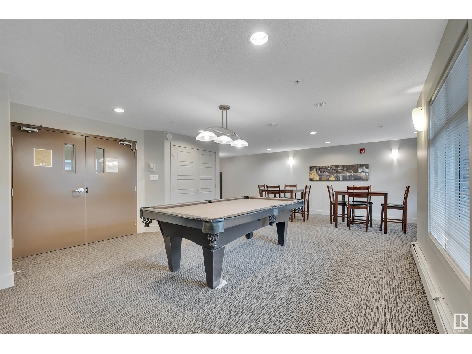 Photo 36 of 264 11517 Ellerslie Rd Sw, Edmonton AB
