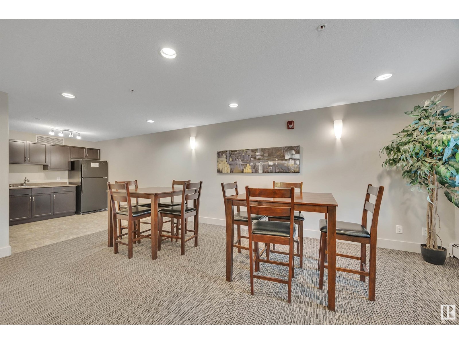Photo 37 of 264 11517 Ellerslie Rd Sw, Edmonton AB