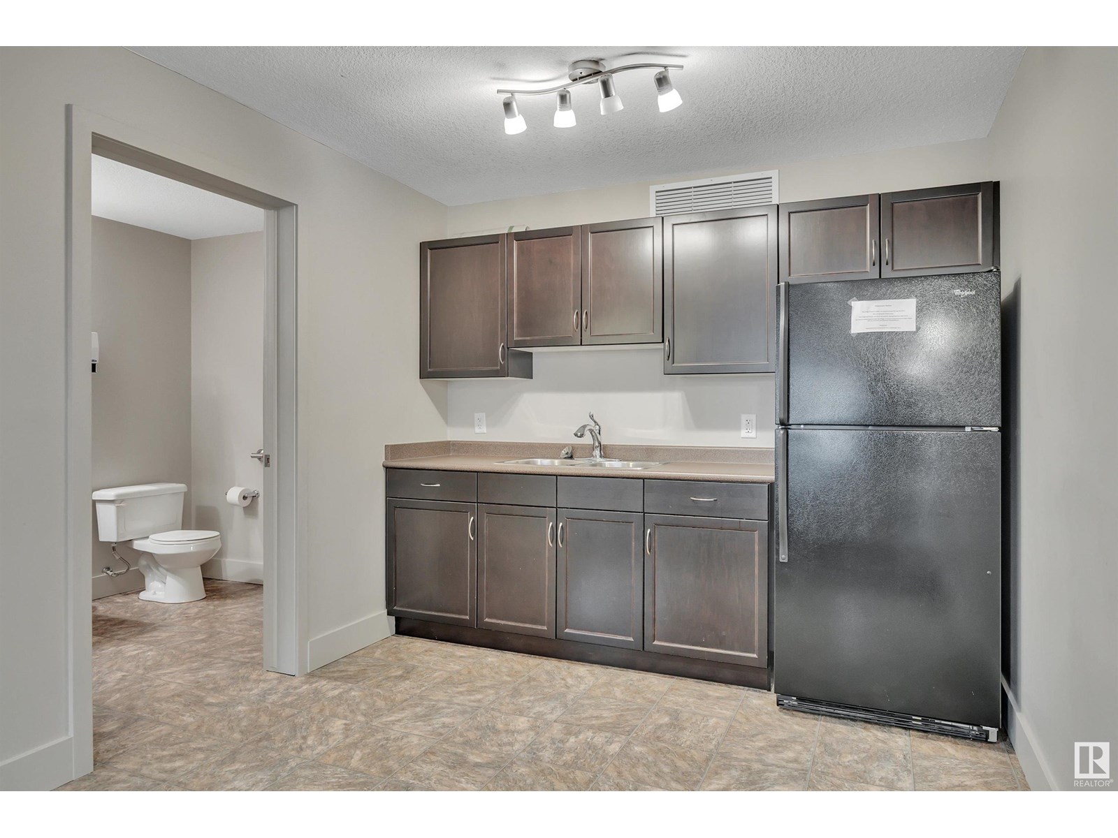 Photo 38 of 264 11517 Ellerslie Rd Sw, Edmonton AB