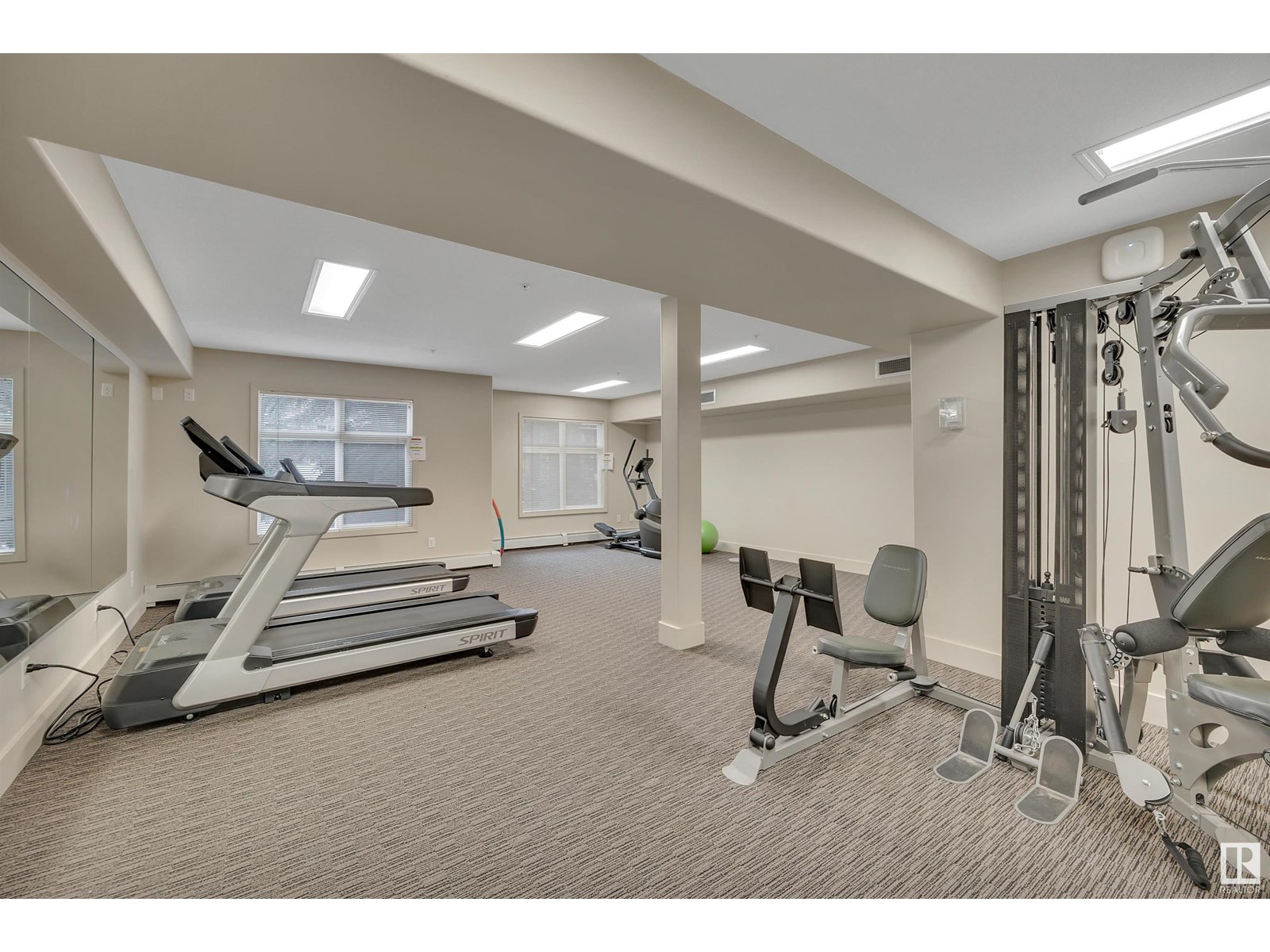 Photo 42 of 264 11517 Ellerslie Rd Sw, Edmonton AB