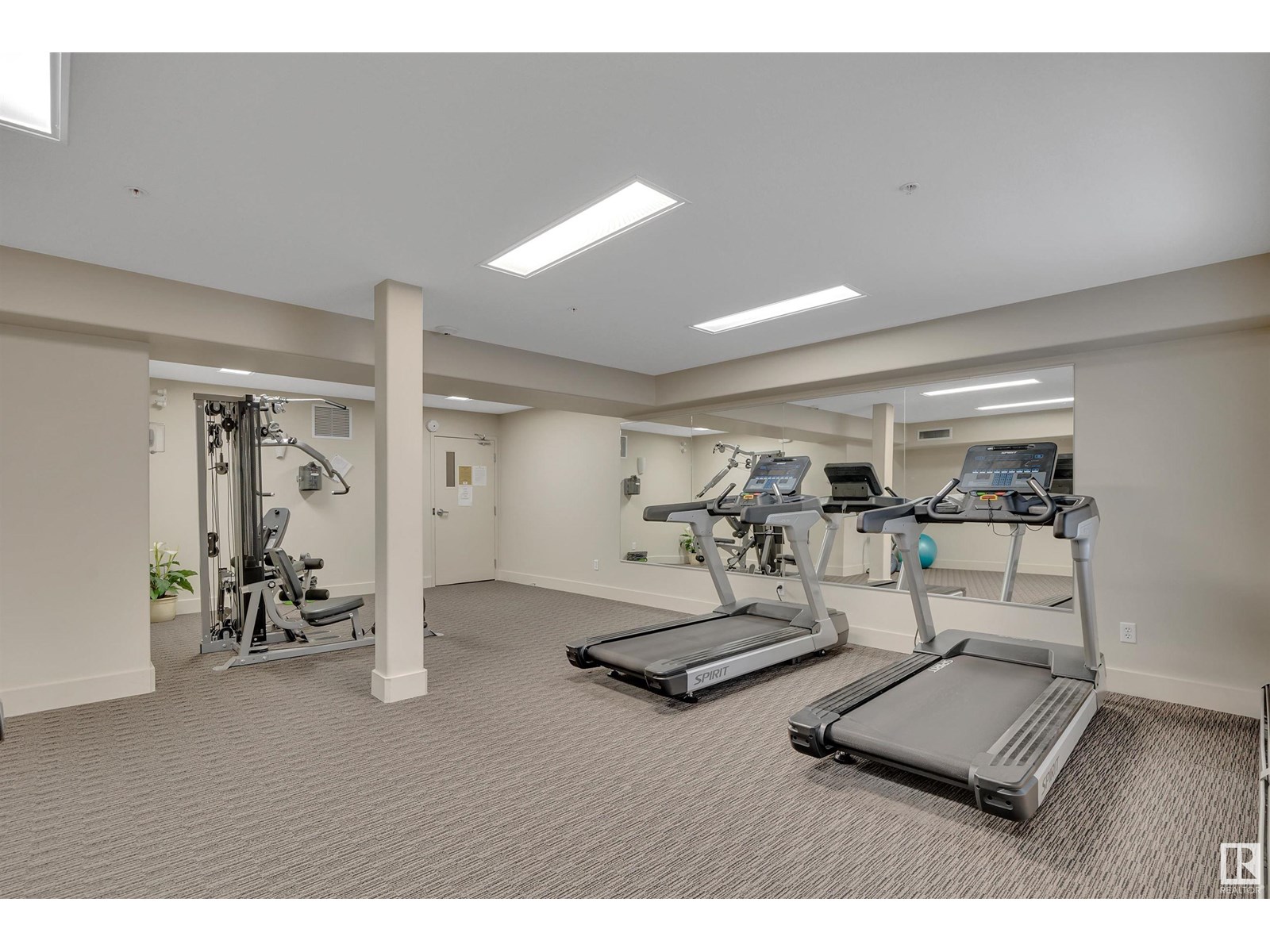 Photo 43 of 264 11517 Ellerslie Rd Sw, Edmonton AB