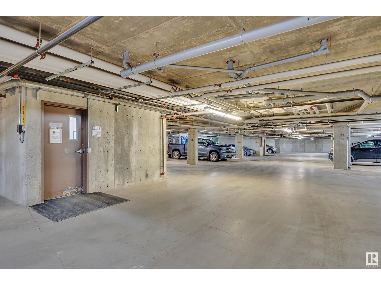 Photo 45 of 264 11517 Ellerslie Rd Sw, Edmonton AB