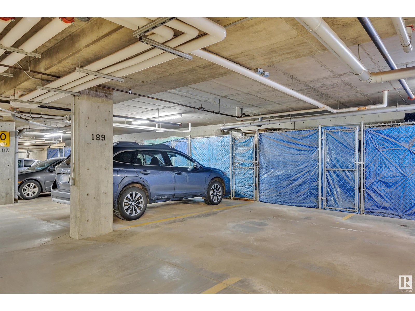 Photo 46 of 264 11517 Ellerslie Rd Sw, Edmonton AB
