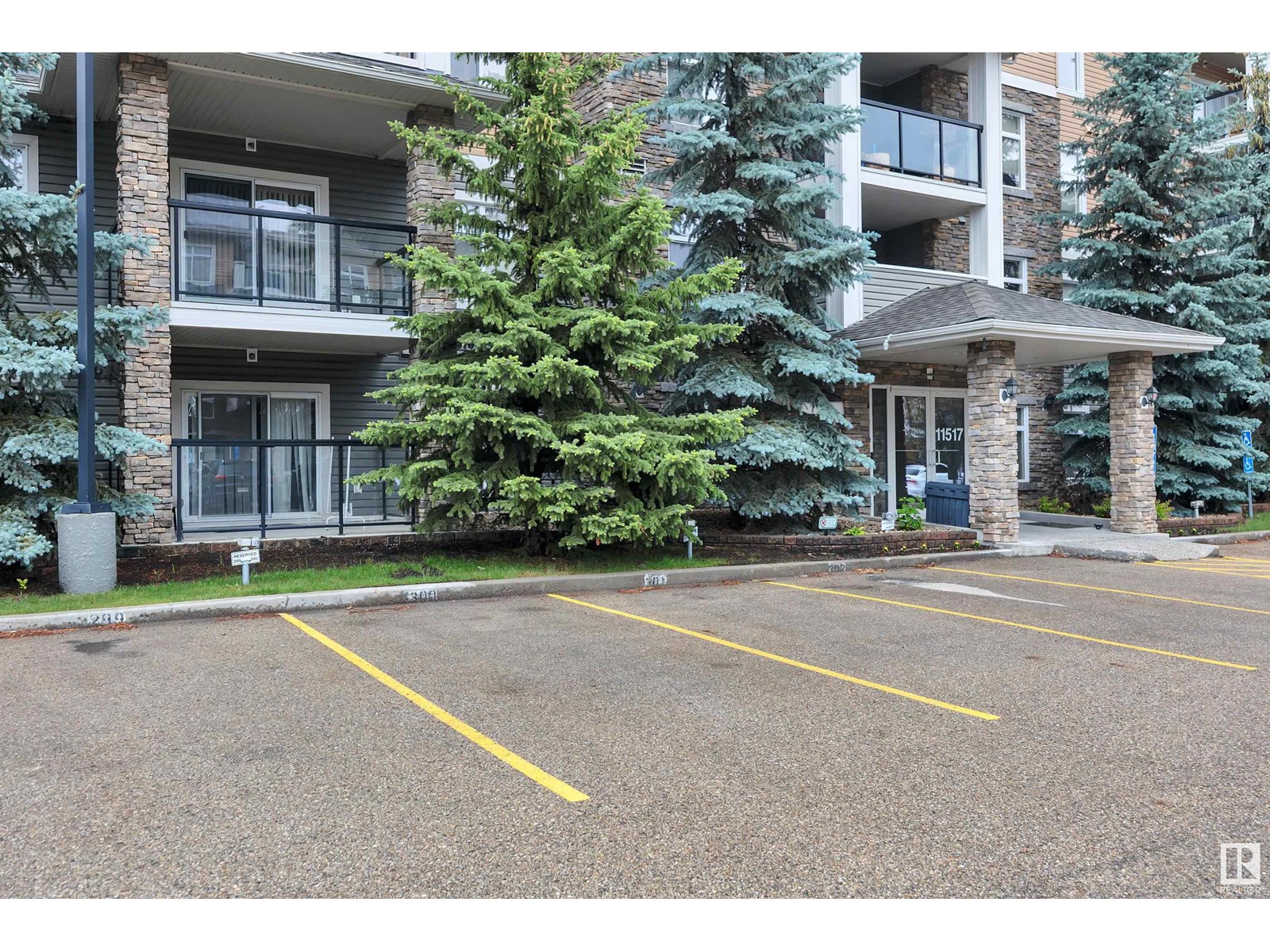Photo 47 of 264 11517 Ellerslie Rd Sw, Edmonton AB
