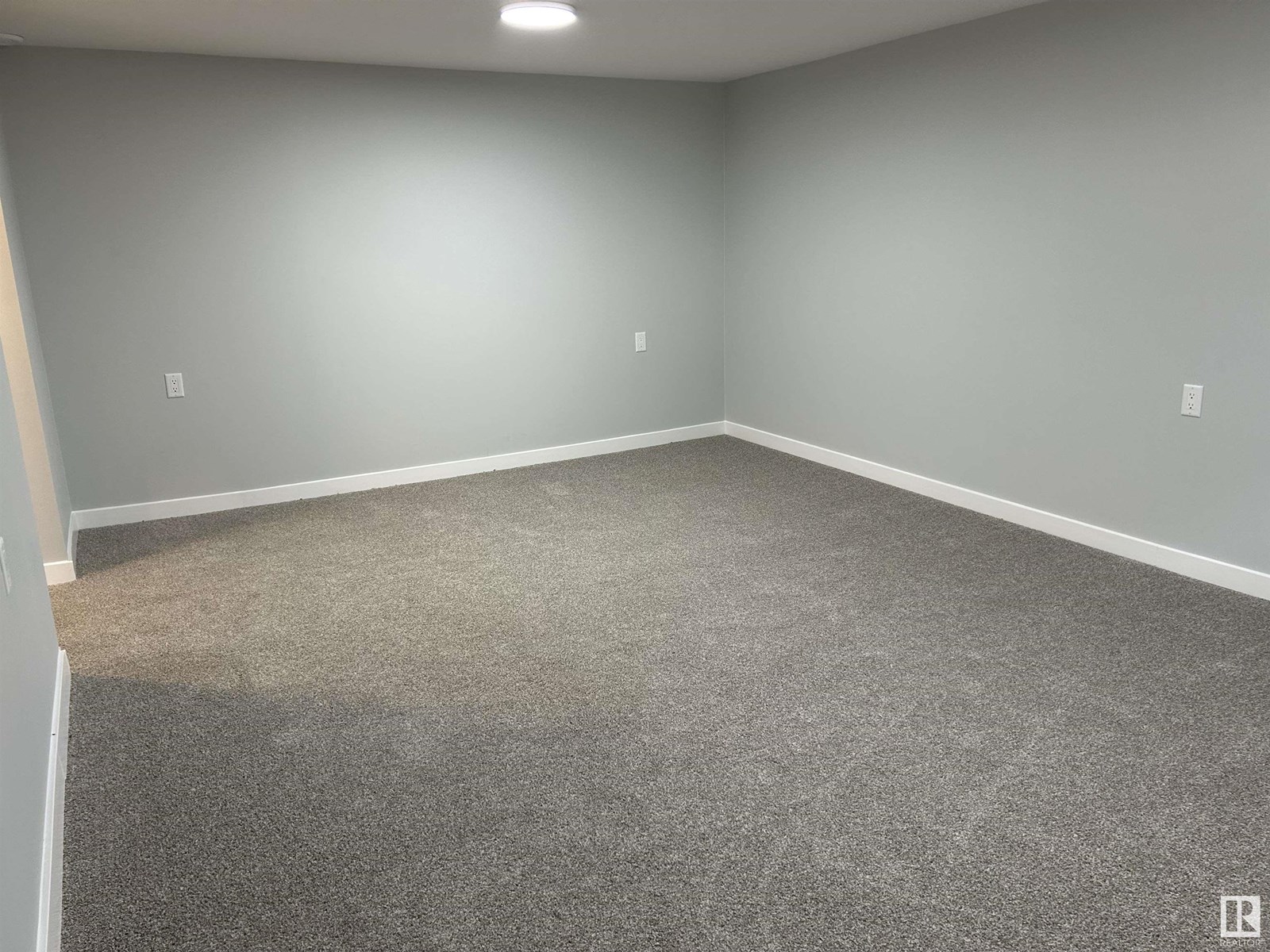 Photo 29 of 16318 88 Av Nw, Edmonton AB