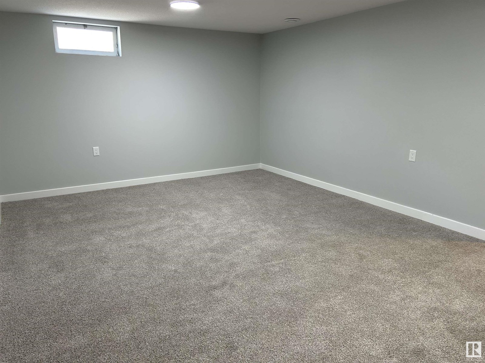 Photo 30 of 16318 88 Av Nw, Edmonton AB