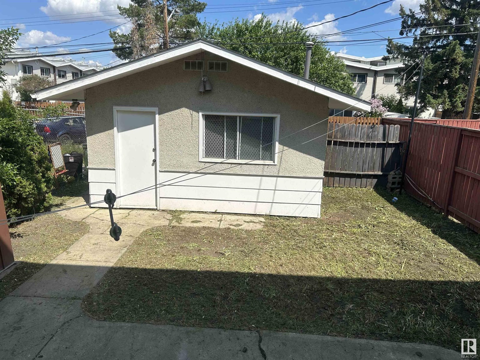 Photo 39 of 16318 88 Av Nw, Edmonton AB