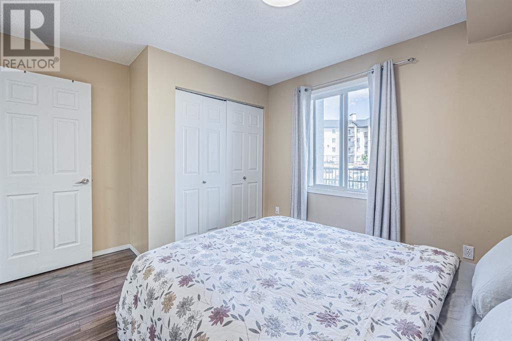 Photo 7 of 7105 304 Mackenzie Way Sw, Airdrie AB