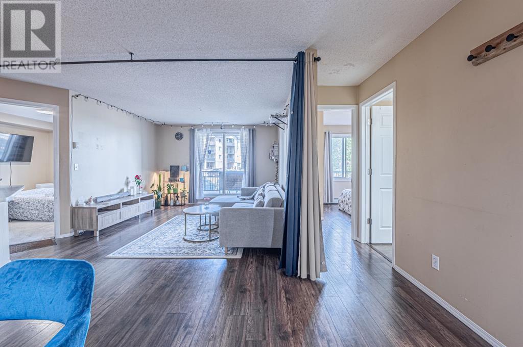 Photo 19 of 7105 304 Mackenzie Way Sw, Airdrie AB