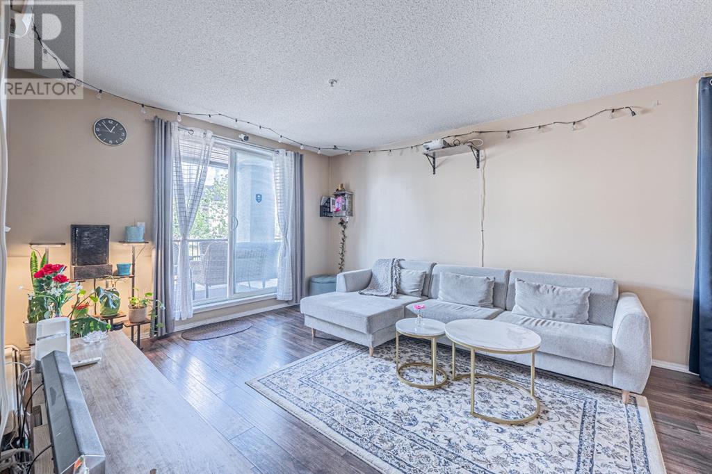 Photo 28 of 7105 304 Mackenzie Way Sw, Airdrie AB