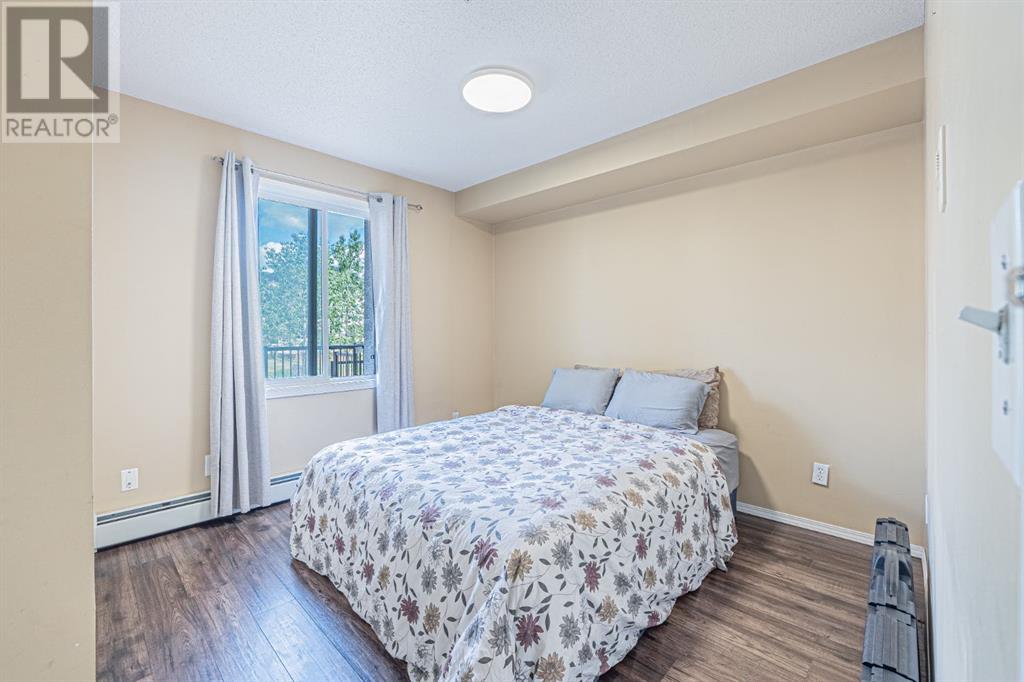 Photo 34 of 7105 304 Mackenzie Way Sw, Airdrie AB