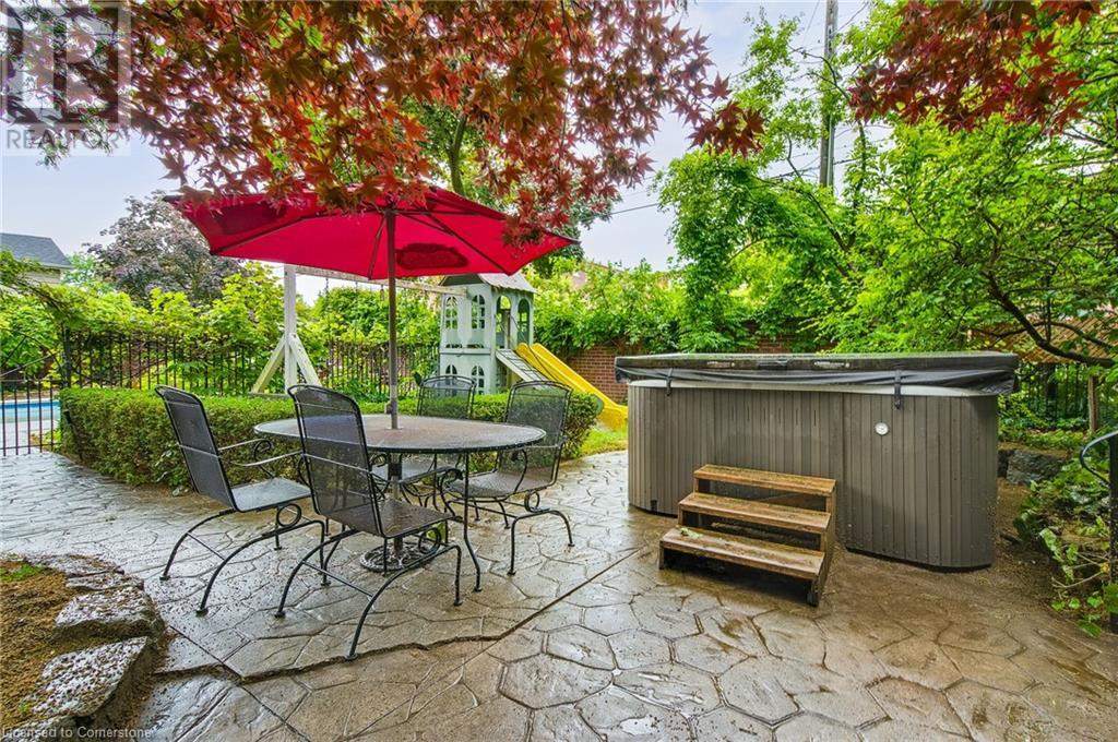 Photo 43 of 122 Dufferin Avenue, Brantford ON