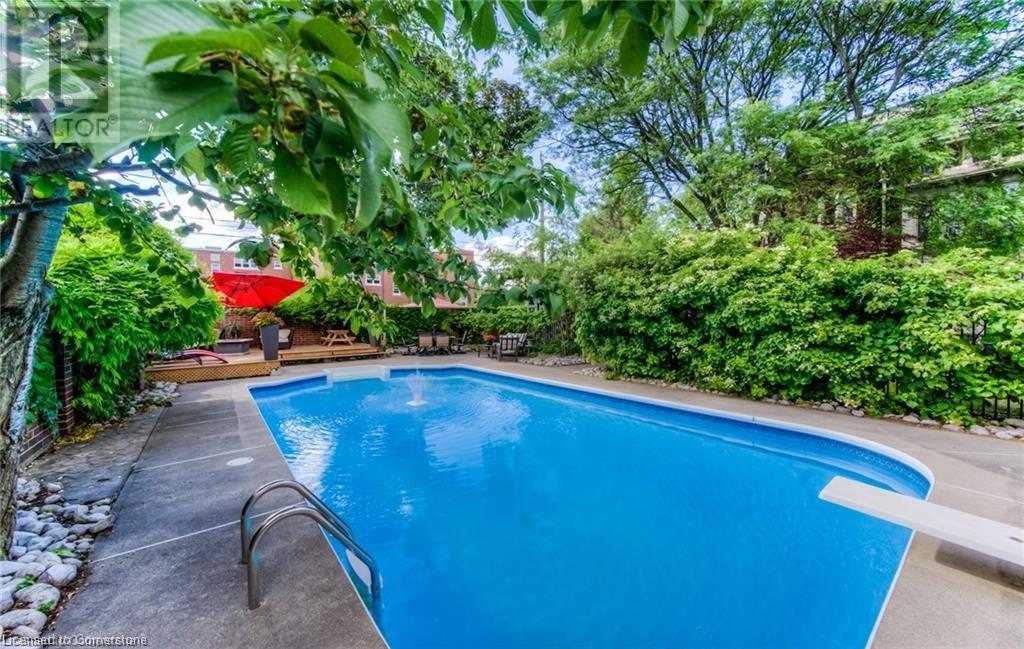 Photo 44 of 122 Dufferin Avenue, Brantford ON