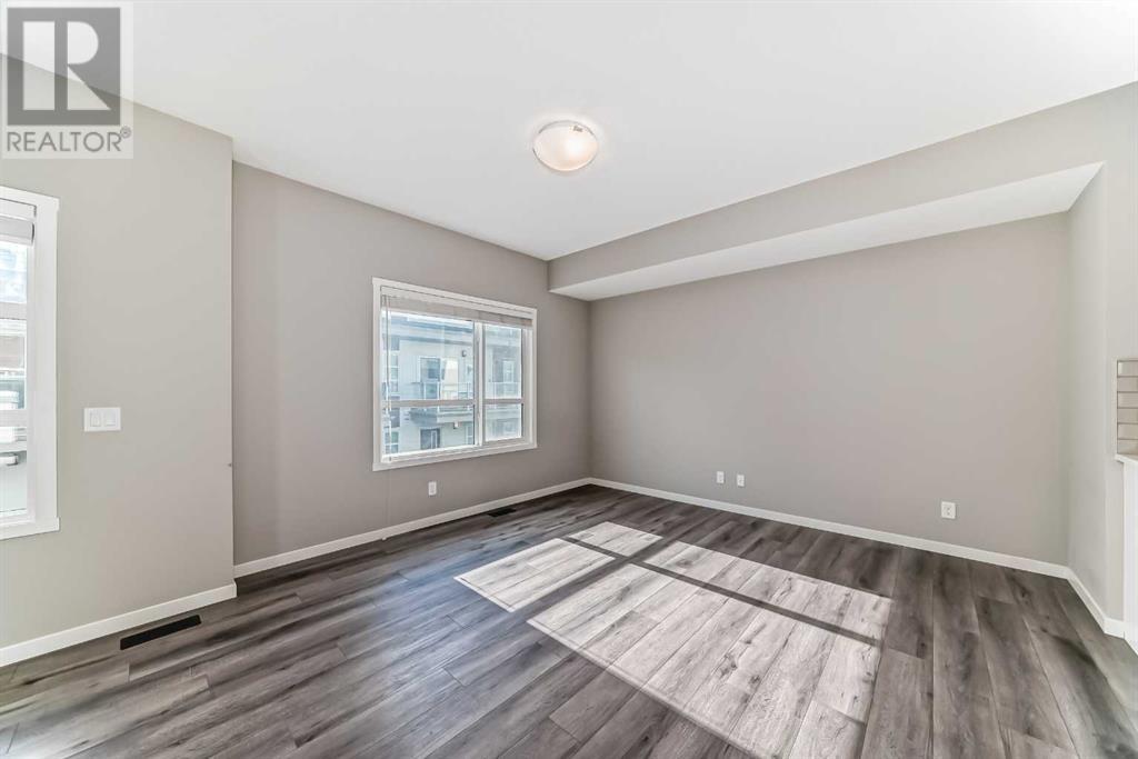 Single Family House for Sale in  Harvest Hills Common NE Harvest Hills Calgary 