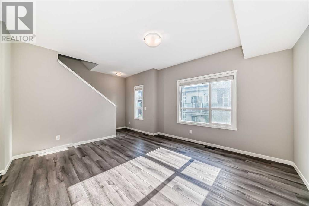 Single Family House for Sale in  Harvest Hills Common NE Harvest Hills Calgary 