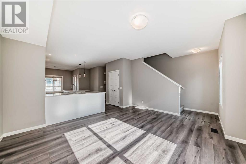 Single Family House for Sale in  Harvest Hills Common NE Harvest Hills Calgary 