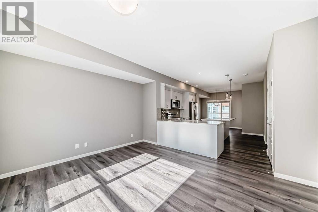Single Family House for Sale in  Harvest Hills Common NE Harvest Hills Calgary 