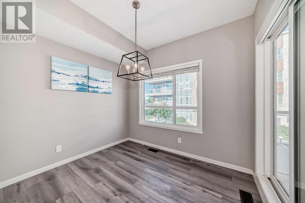 Single Family House for Sale in  Harvest Hills Common NE Harvest Hills Calgary 