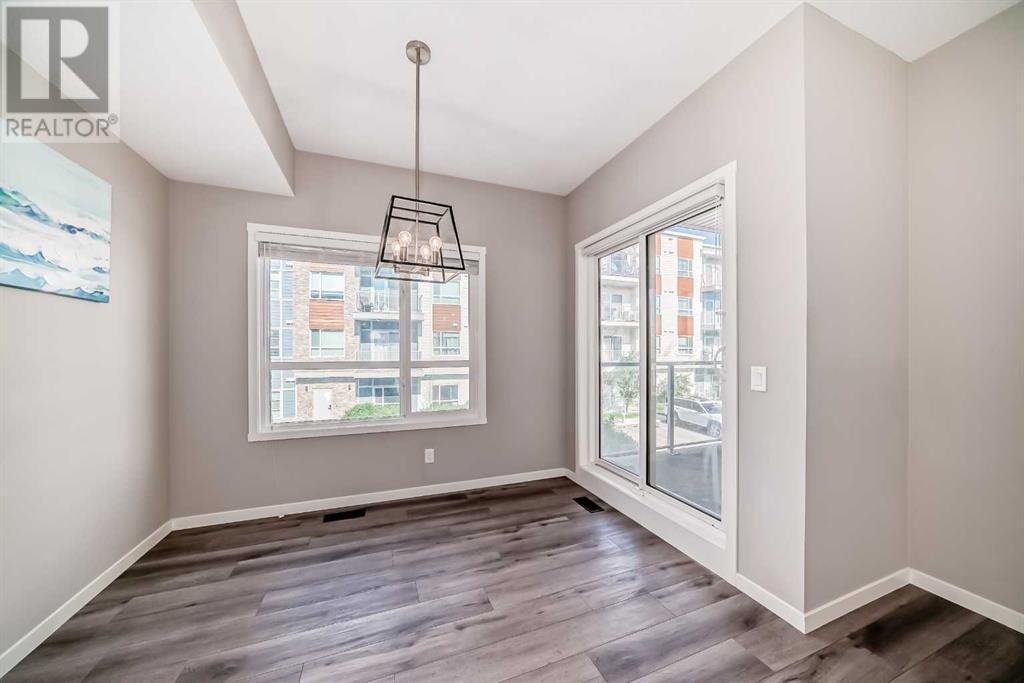 Single Family House for Sale in  Harvest Hills Common NE Harvest Hills Calgary 