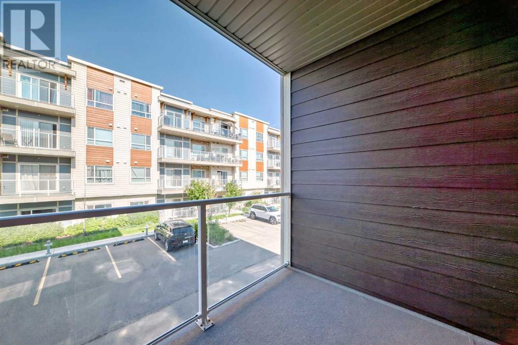 Single Family House for Sale in  Harvest Hills Common NE Harvest Hills Calgary 