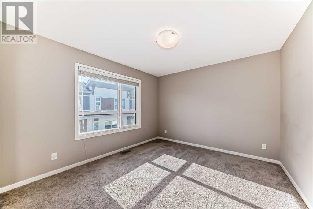 Single Family House for Sale in  Harvest Hills Common NE Harvest Hills Calgary 