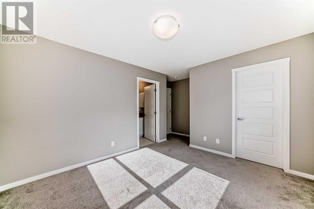 Single Family House for Sale in  Harvest Hills Common NE Harvest Hills Calgary 