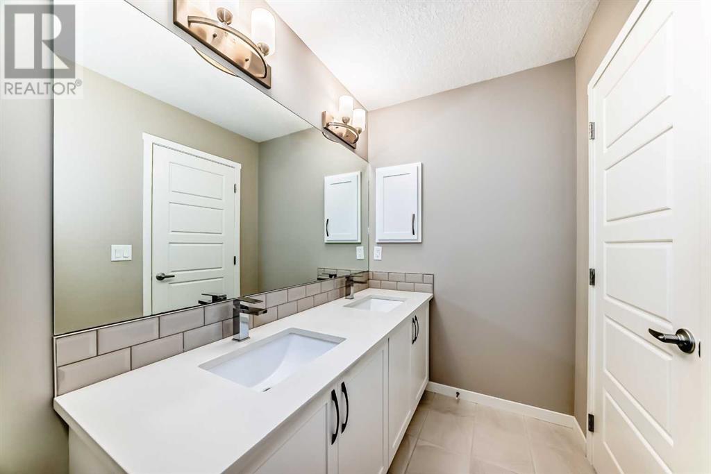 Single Family House for Sale in  Harvest Hills Common NE Harvest Hills Calgary 
