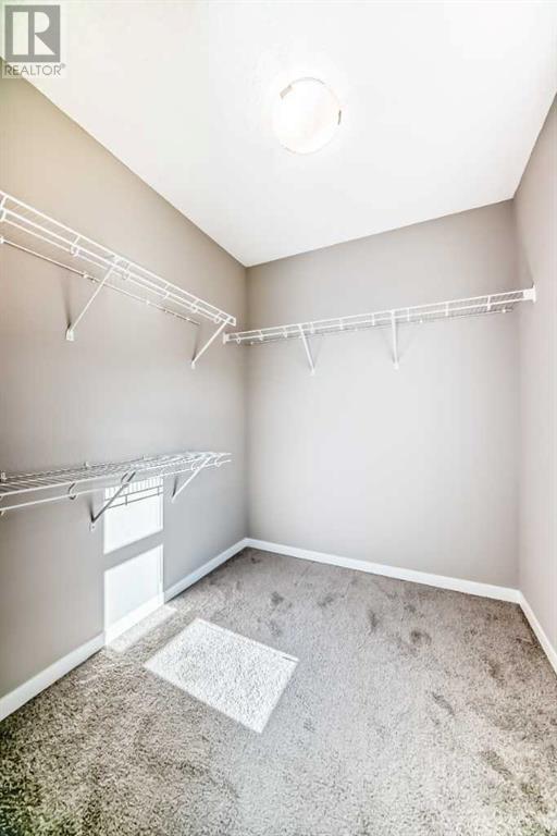 Single Family House for Sale in  Harvest Hills Common NE Harvest Hills Calgary 