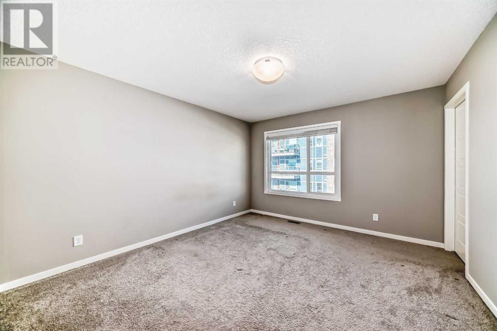 Single Family House for Sale in  Harvest Hills Common NE Harvest Hills Calgary 