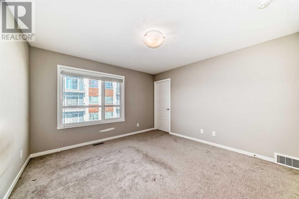 Single Family House for Sale in  Harvest Hills Common NE Harvest Hills Calgary 