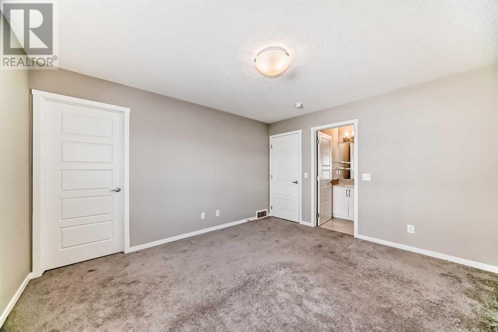 Single Family House for Sale in  Harvest Hills Common NE Harvest Hills Calgary 