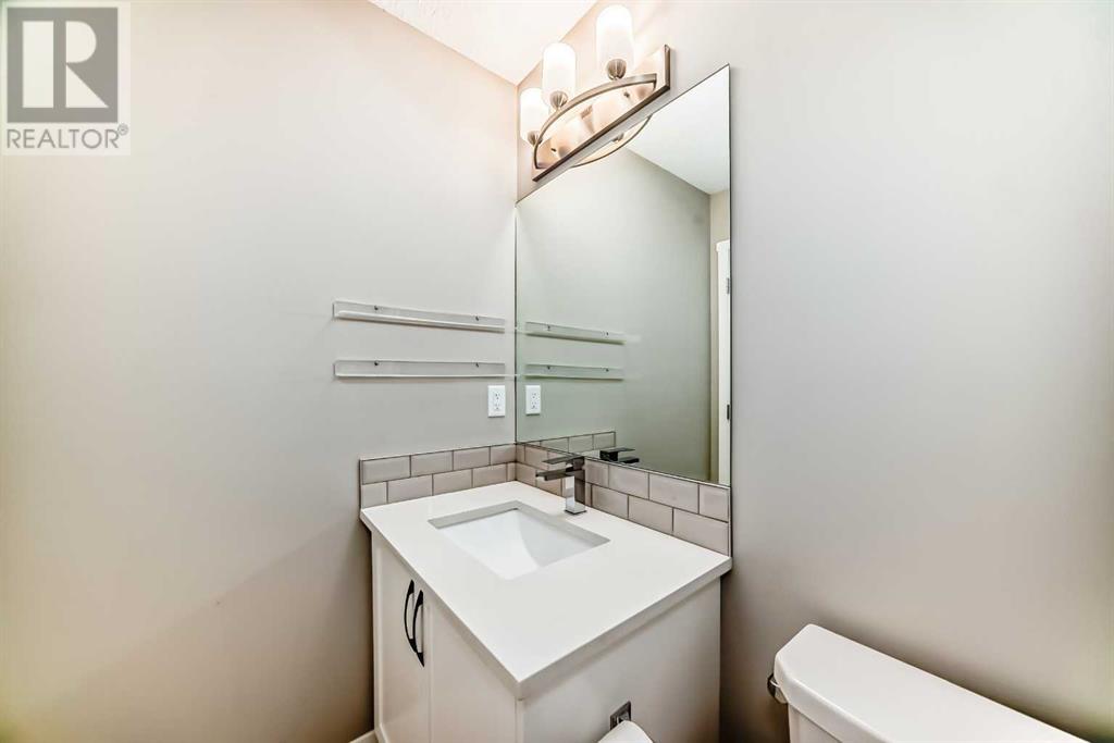 Single Family House for Sale in  Harvest Hills Common NE Harvest Hills Calgary 