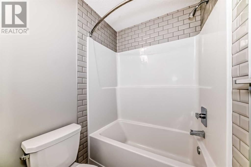 Single Family House for Sale in  Harvest Hills Common NE Harvest Hills Calgary 