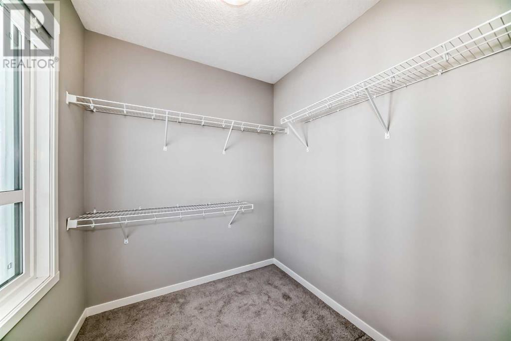 Single Family House for Sale in  Harvest Hills Common NE Harvest Hills Calgary 