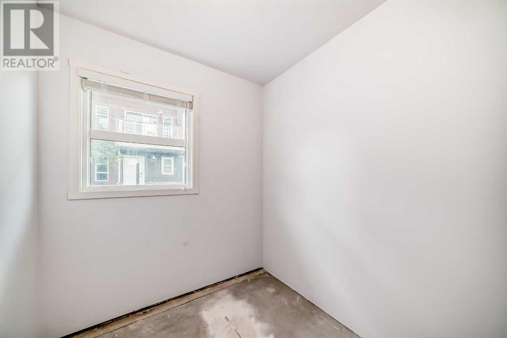 Single Family House for Sale in  Harvest Hills Common NE Harvest Hills Calgary 