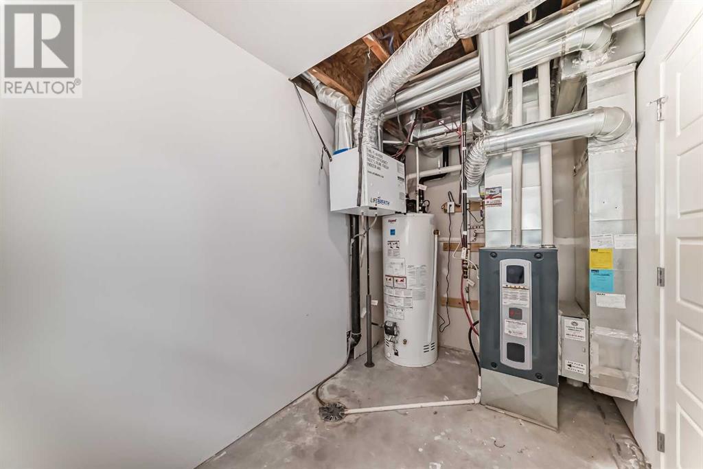Single Family House for Sale in  Harvest Hills Common NE Harvest Hills Calgary 