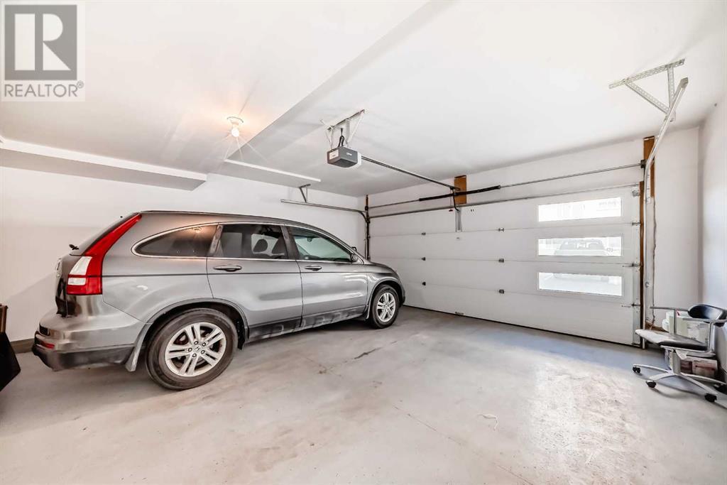 Single Family House for Sale in  Harvest Hills Common NE Harvest Hills Calgary 