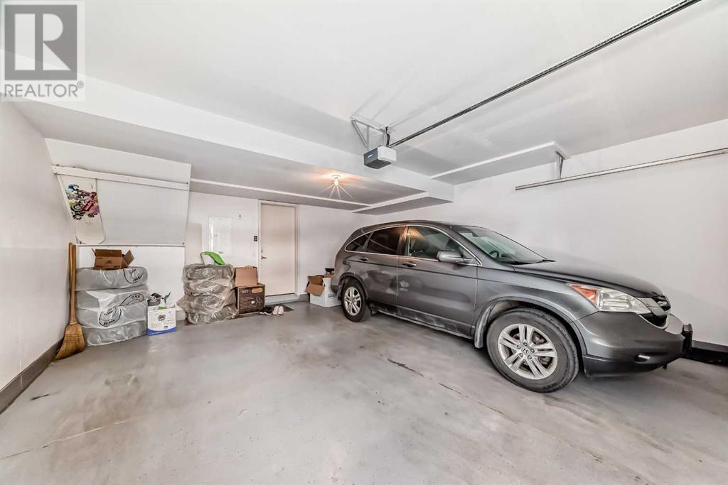 Single Family House for Sale in  Harvest Hills Common NE Harvest Hills Calgary 